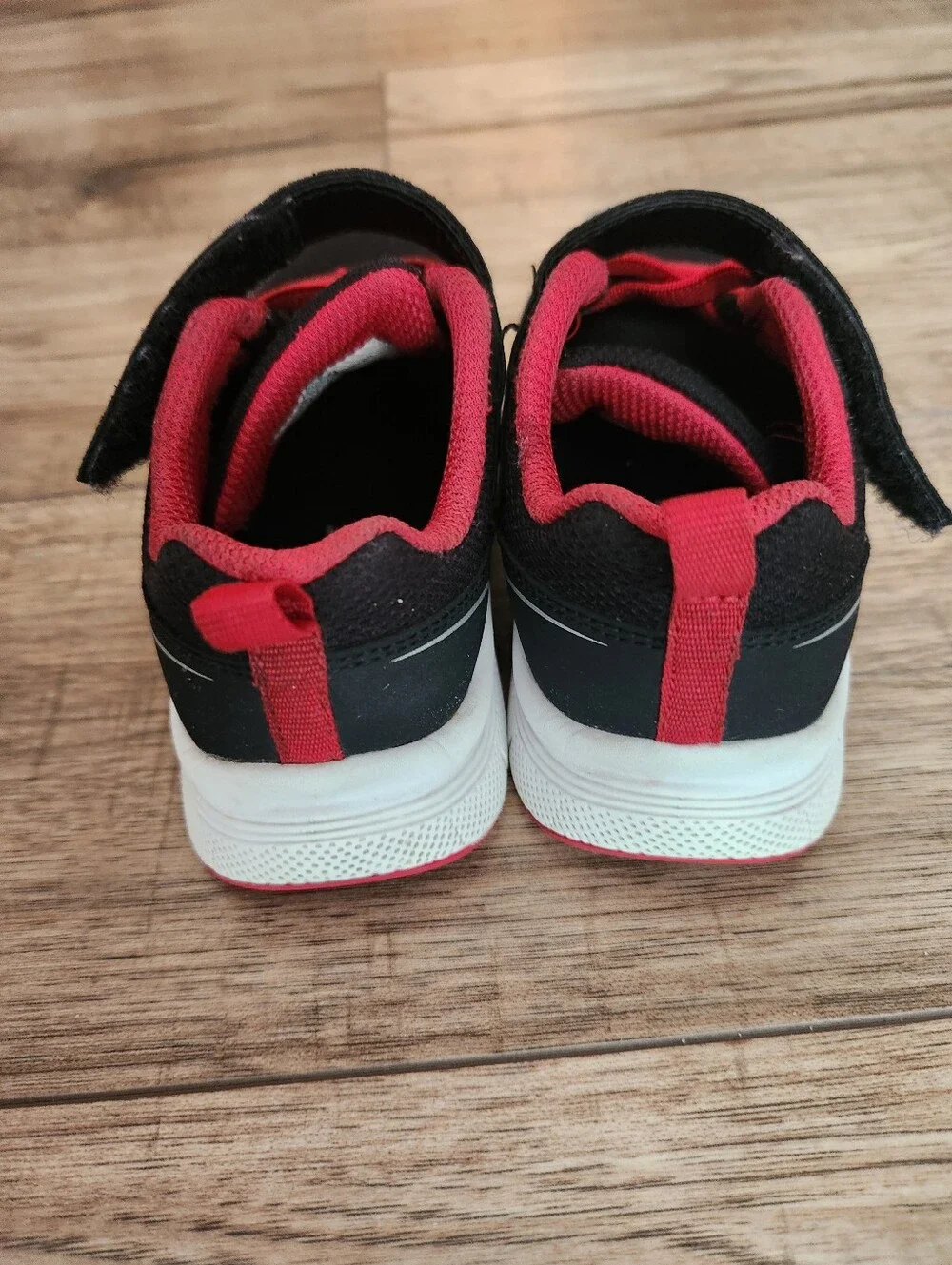 Skechers boys sport